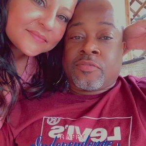 Meet your Posher, Derrick